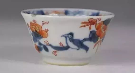 文人雅士最爱的瓷器,文人雅士壶