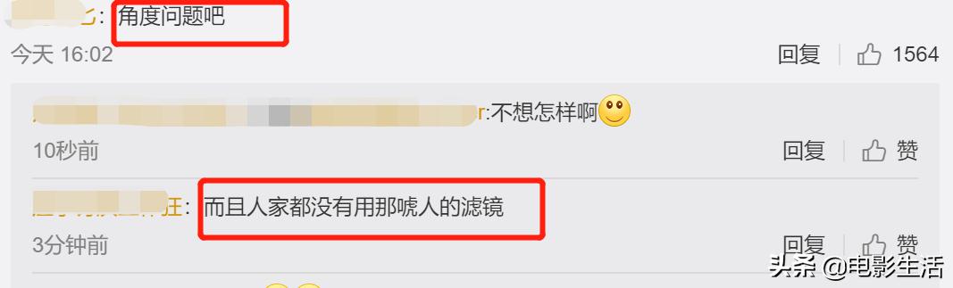 吴彦祖近照似苏大强,吴彦祖现状近照图片