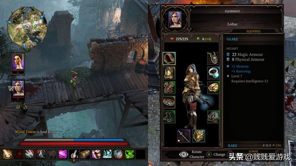 神界原罪2nintendo版ign评分,神界原罪2steam搜索