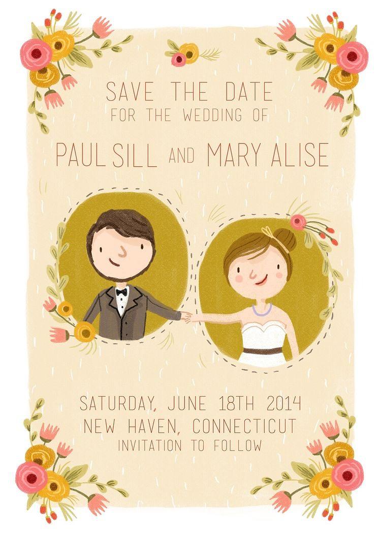 用几步就能画出可爱的大图片,菜鸟也能画很好看的画画软件