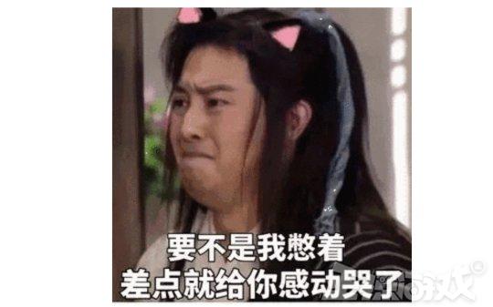 影响人的小游戏,影响一代人的游戏有哪些