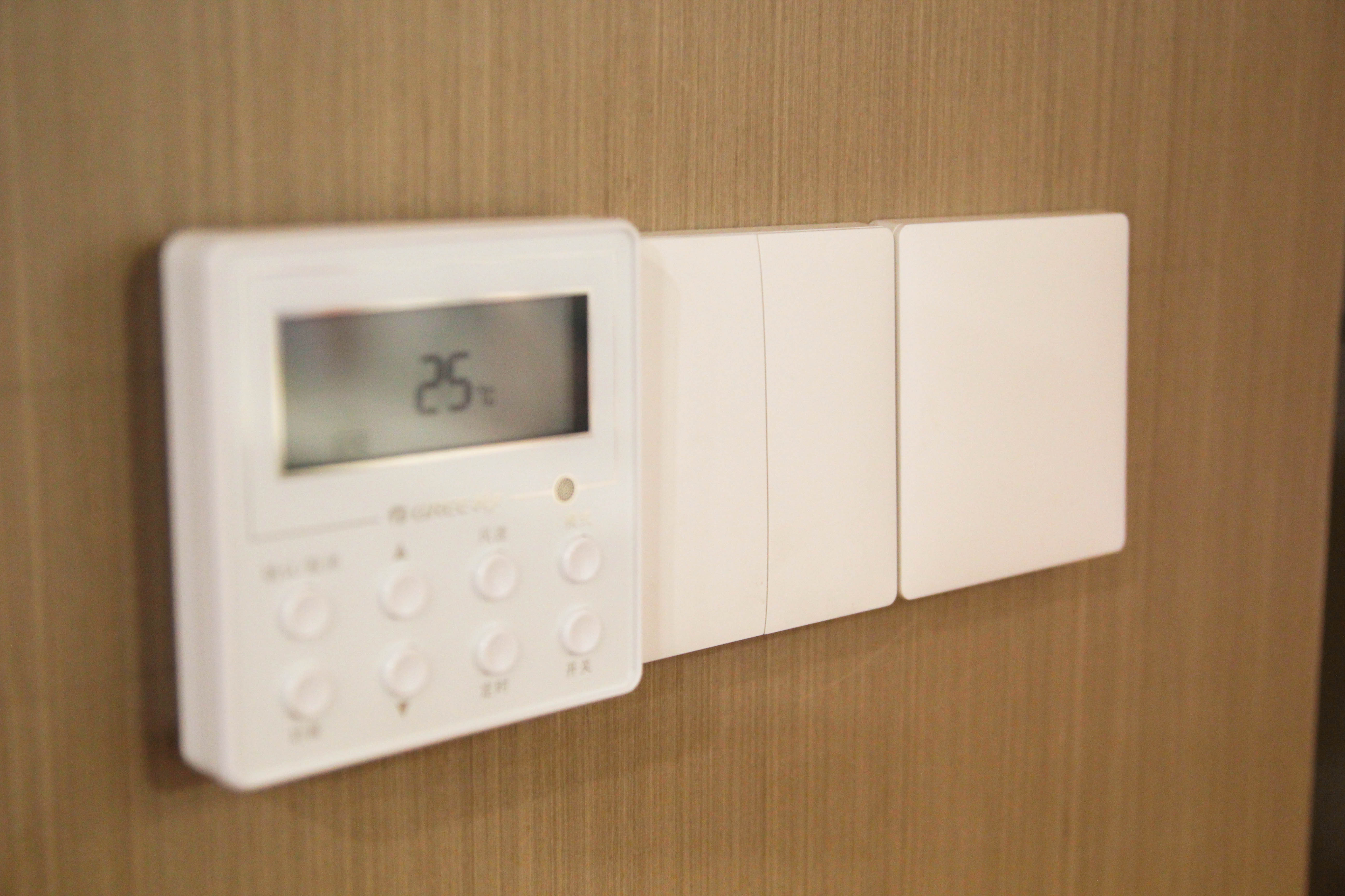 懒鬼当家大米,智能家居入手攻略