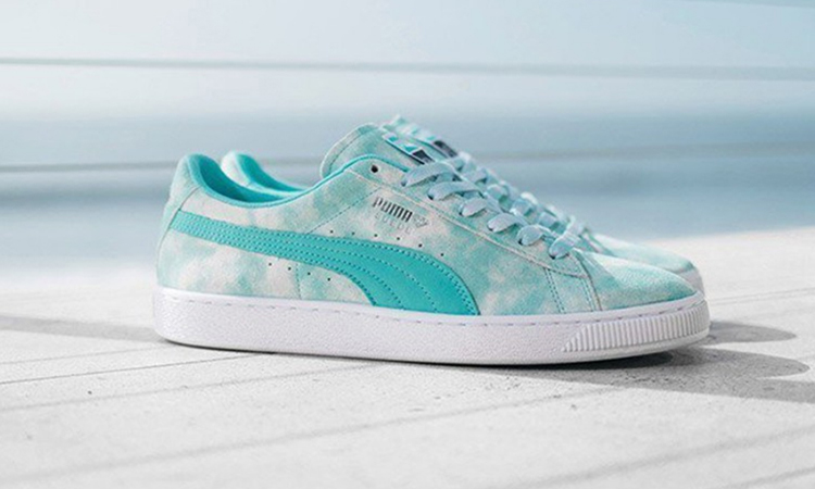 最有诚意的实战鞋联名鞋,低调奢华有内涵鞋