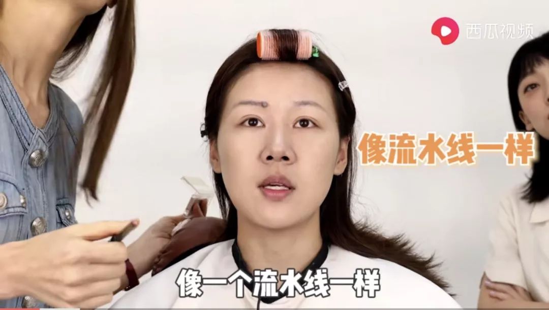 双十一必买爆款粉底液,双十一平价粉底液攻略