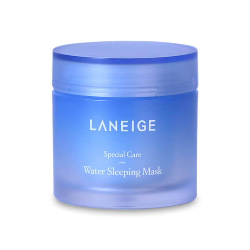 口碑最好十大补水美白面膜,什么牌子的美白补水面膜好