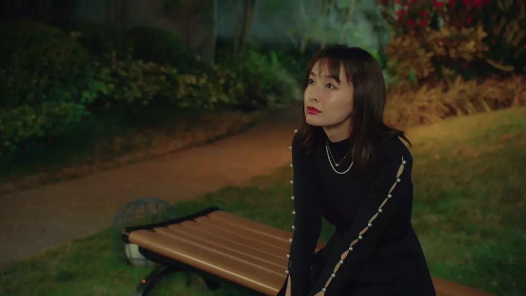 吴昕演技变化完整版,吴昕演技翻盘现场