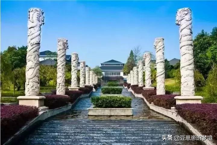 咸宁五一假期旅游攻略,咸宁清明节旅游好去处