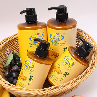 干性发质适合的洗发水平价学生党,推荐好用的三合一洗发水