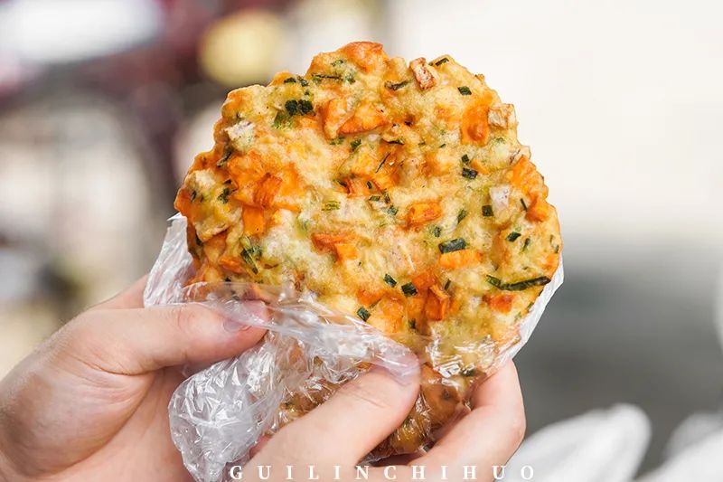 灵川县商贸城,灵川最好的商贸城