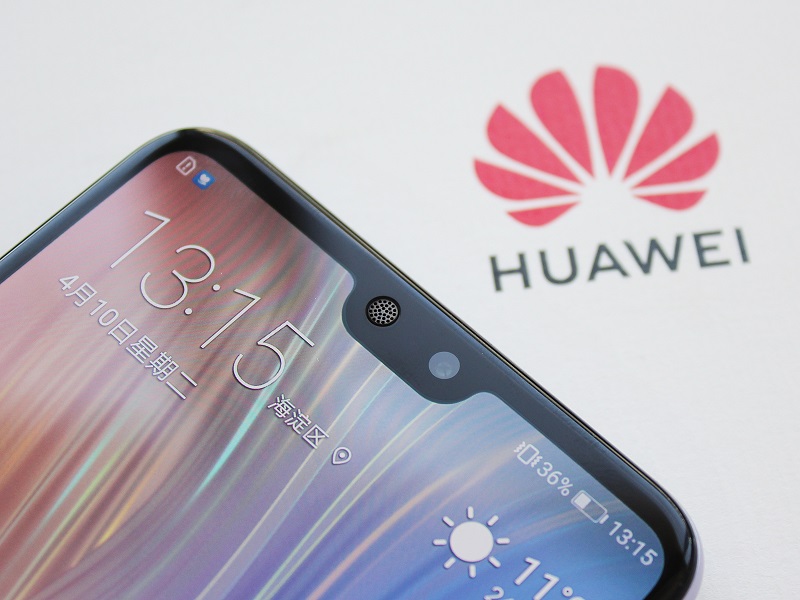 华为手机评测视频麒麟970,华为骁龙和华为麒麟拍照对比