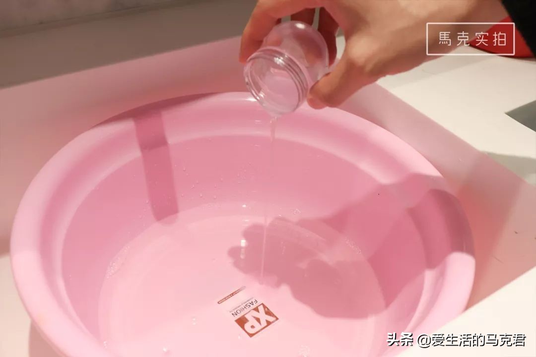 优衣库的保暖内衣哪一款好,优衣库哪款保暖内衣排汗最好