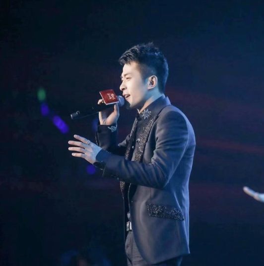 打假第一人王海直播首秀,打假第一人王海经典战役