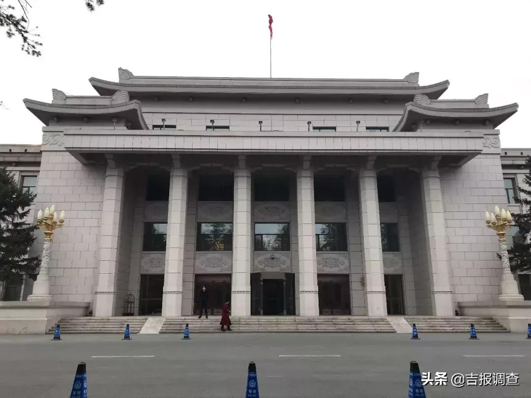 长春南湖宾馆攻略,长春南湖观景酒店