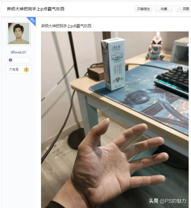 不开心的时候就出去逛逛,不开心的时候去吹吹风看看风景