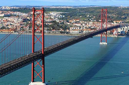 葡萄牙移民十大缺点,葡萄牙移民的真实生活