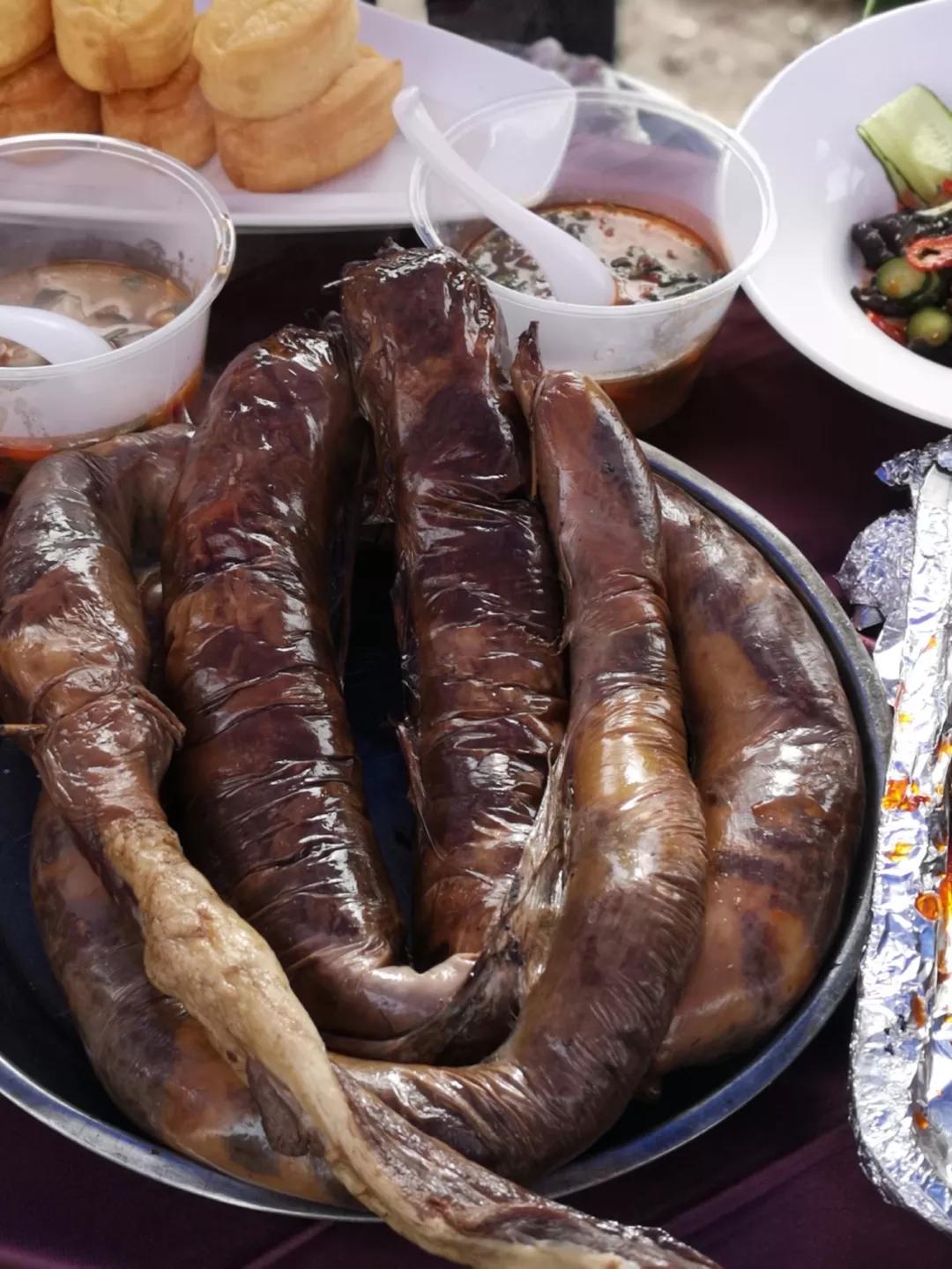 美丽伊犁简介,美丽新疆伊犁