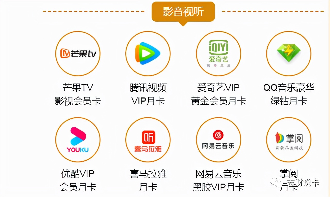 中信颜卡女王白金卡一般额度多少,中信颜白金女王卡有年费吗