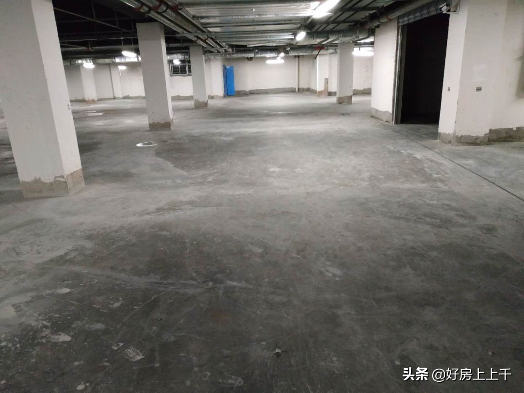 南滨路铂悦澜庭,重庆南滨路的铂悦澜庭怎么样