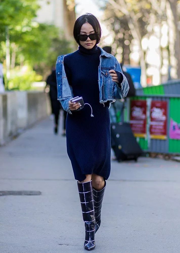 看冰雪奇缘二,大家看过冰雪奇缘2吗