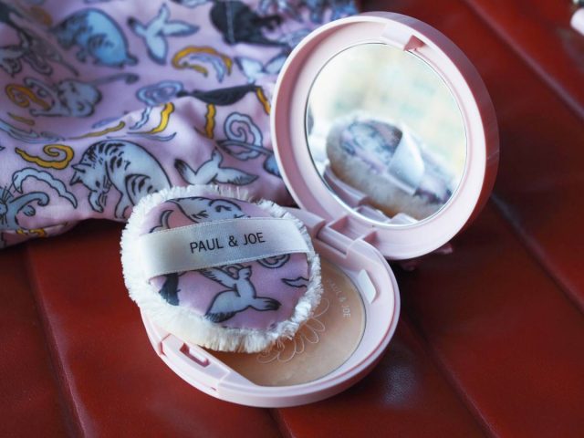 分享外出旅行必备好物,旅行必备护肤品分享