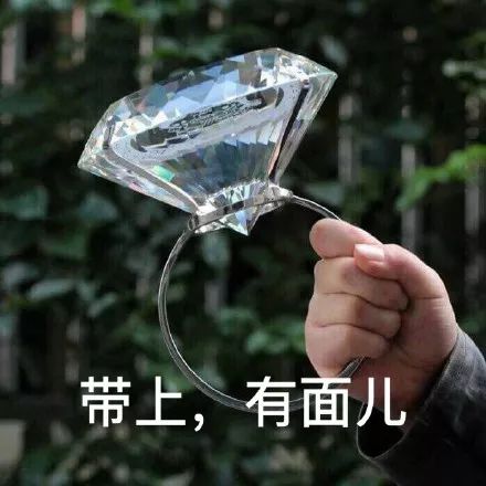 美团外卖的佣金是谁出的,美团外卖佣金都是提到哪里