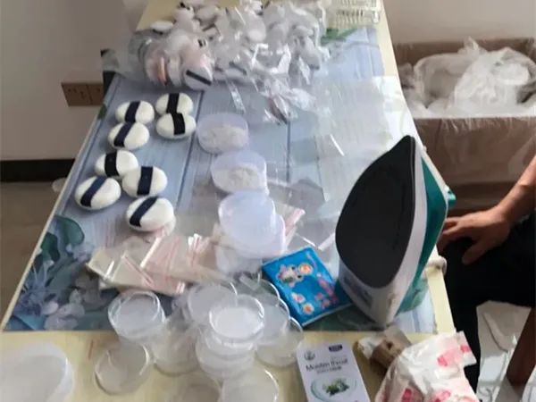 成本1元卖10元的产品,成本1元卖出200000利润率是多少