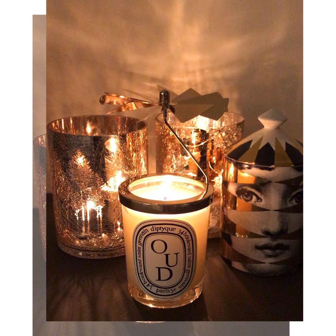 这份礼物清单请收好：点进来，转给ta，等收礼～