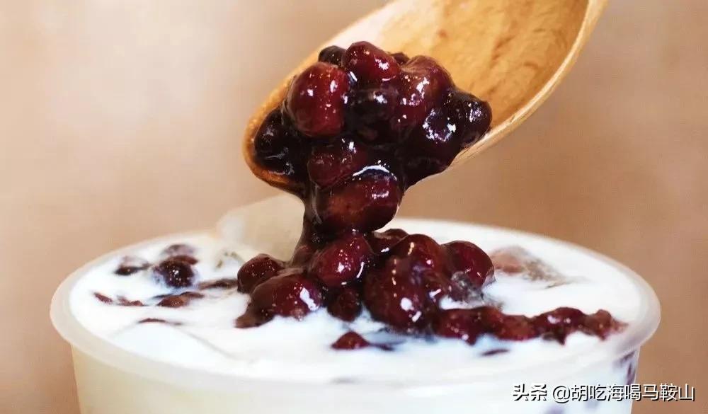 马鞍山老虎堂团购,老虎堂免费