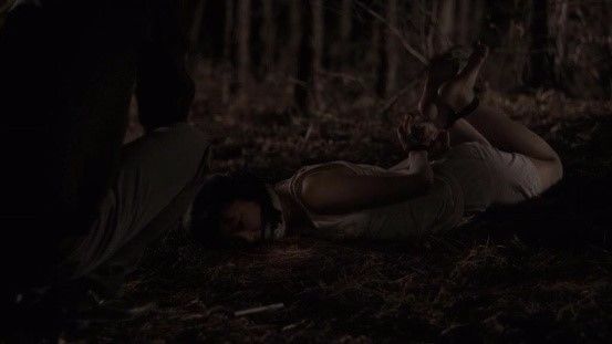 杀人回忆里凶手被抓,杀人回忆凶手抓到了么