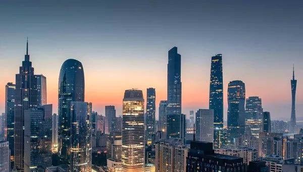 这么全的中国地理合集！看到你就是赚到了！