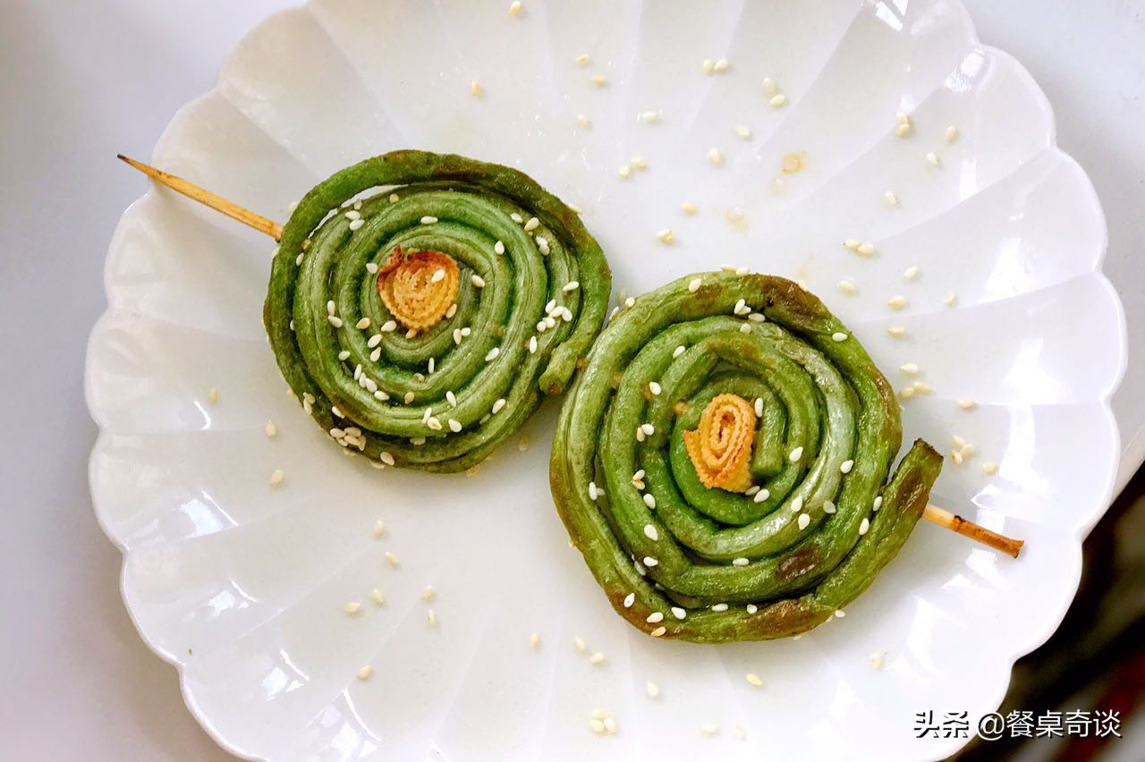 孩子不吃菜怎么办,孩子不吃菜怎么办图片