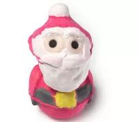 圣诞限量款值得入手吗,圣诞限定最值得买