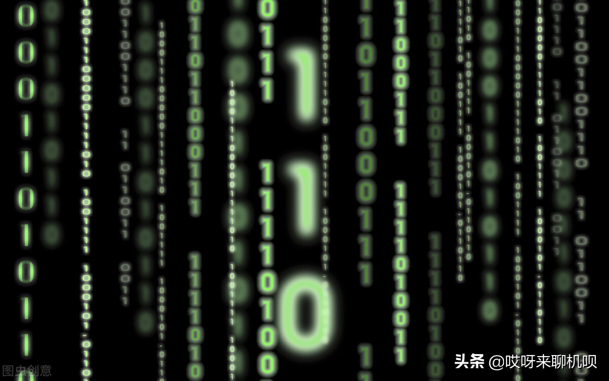 低码时代即将来临?程序员未来前景几何?