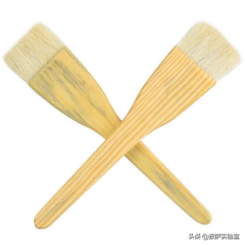 披萨面团冷发酵的配方,冷发披萨面团商用制作流程