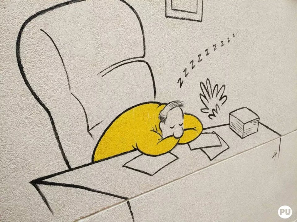 澳门一日游傻瓜攻略,过年澳门旅游住宿省钱攻略