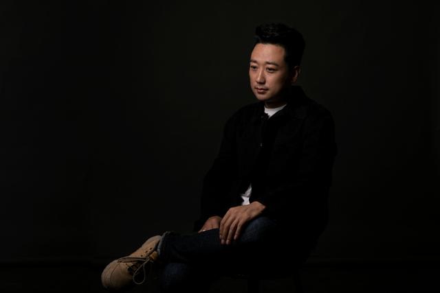 西安丹青易考美术培训学校照片,西安丹青易考美术学校有几所