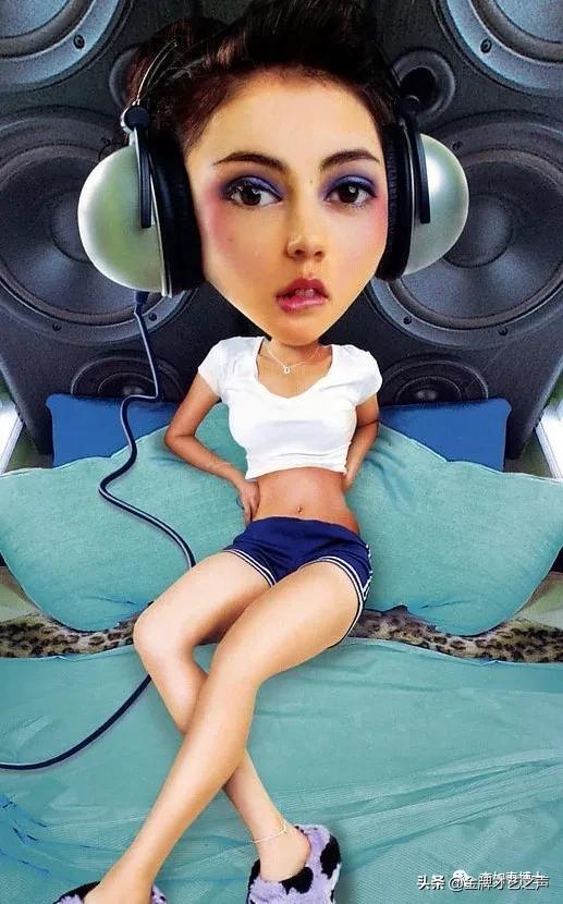 五声音阶到底咋回事,怎么判断?