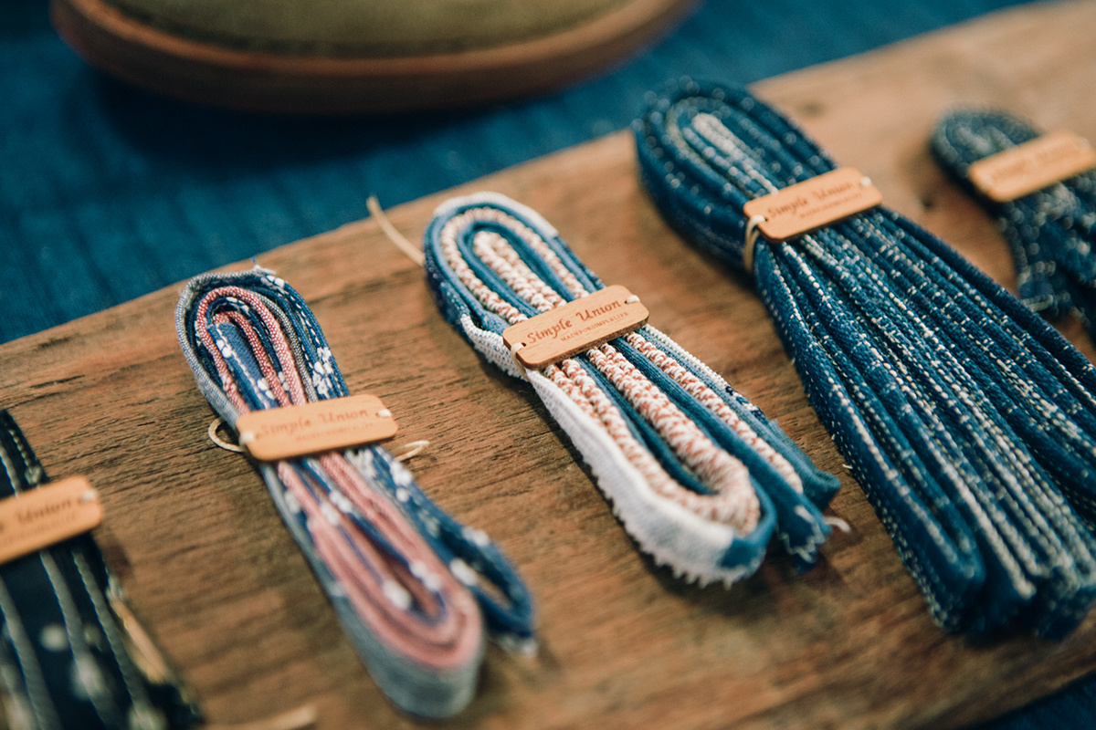 生活方式品牌推荐,中国最具价值生活方式品牌top榜