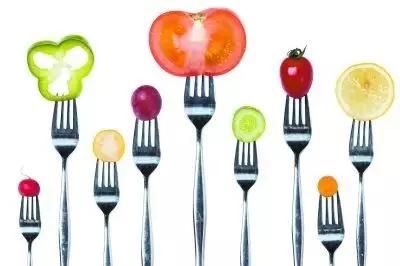 有机食品真的靠谱吗,有机食品认证真假