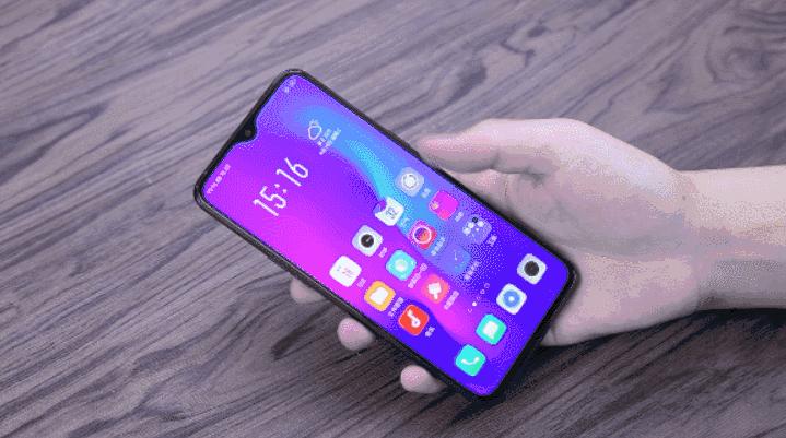 oppo手机需注意哪些安全设置,oppo手机如何更好的保护手机