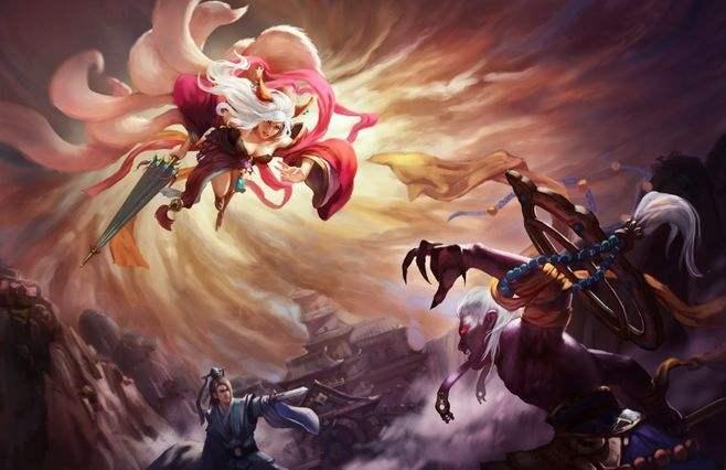 三本爽到极致的顶尖无敌流小说,6本无敌流小说体验碾压对手