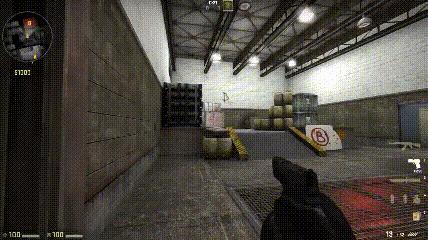 死城地图演变过程,死城之谜