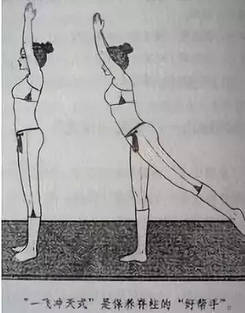 久睡伤气久坐伤骨久走伤筋,久坐伤肉久立伤骨为何