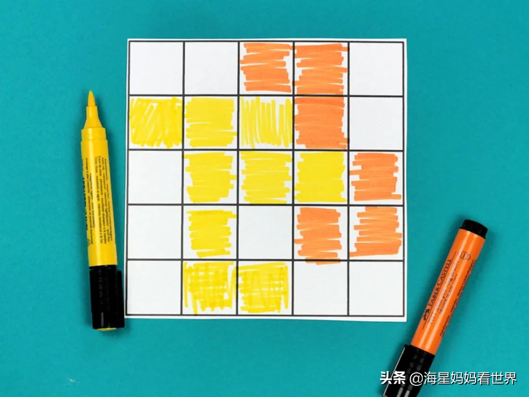 益智锻炼思维能力的游戏,有哪些锻炼大脑的游戏