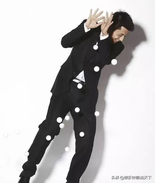 东京奥运令人遗憾的运动员,东京奥运会表现最出色的运动员