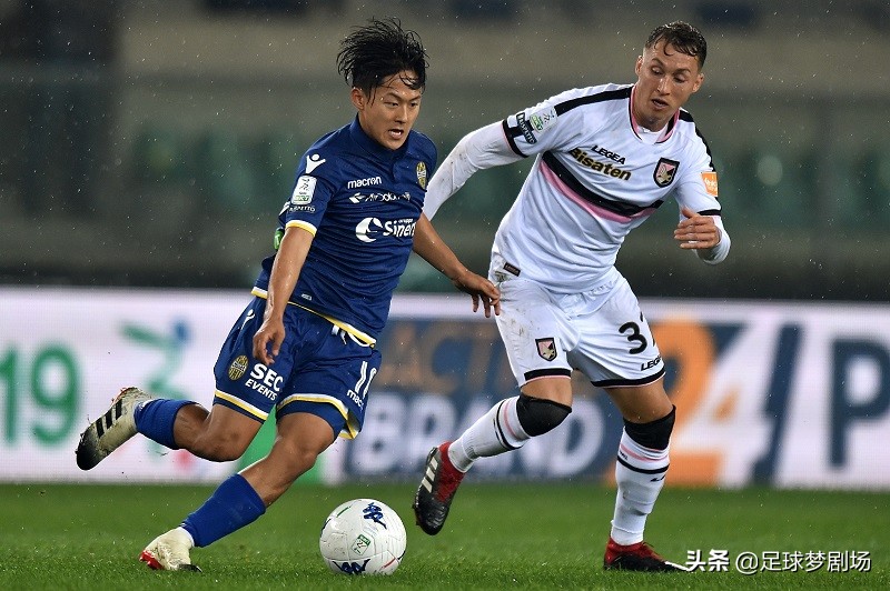 韩国大名单有孙兴慜没,韩国对黎巴嫩孙兴慜为什么没首发