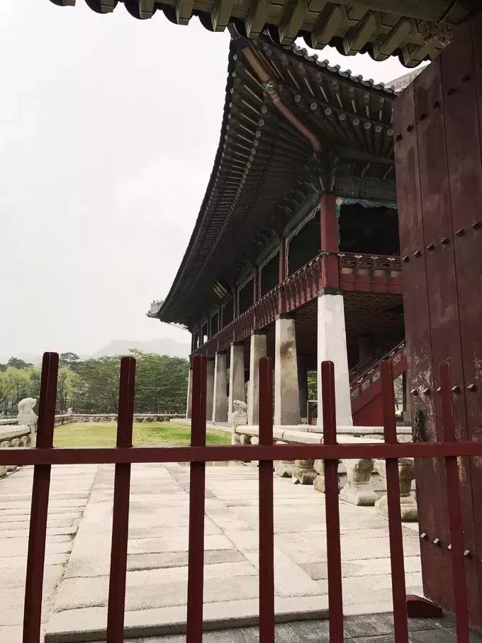 游记｜韩国好像没什么，但女孩子玩起来就是好爽