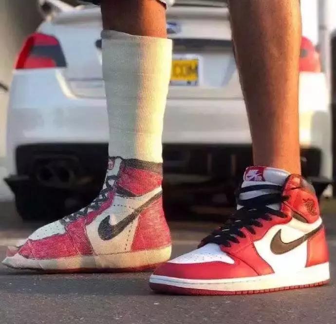 怎么去挽留一个直男的心,教你一句日语震住全场