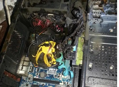 哪个电商平台卖的电脑比较正规,电商平台组装电脑可靠吗