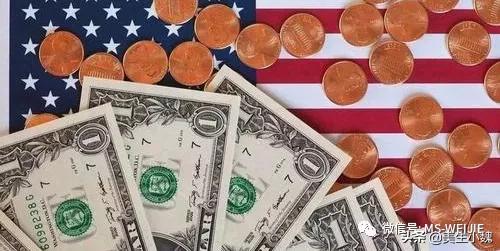 这是一则关于赴美待产的干货总结,你想问的都在这里